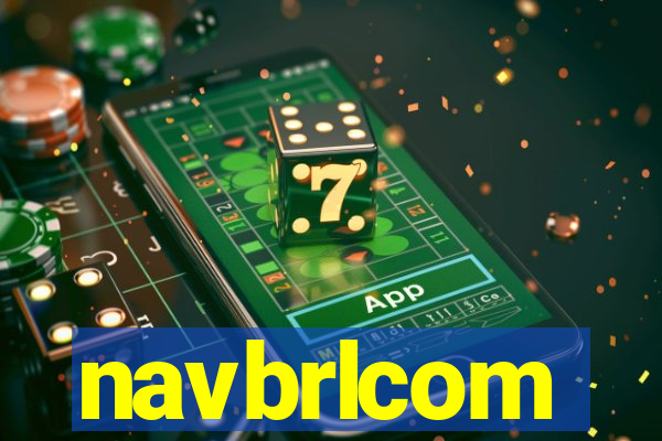 navbrlcom