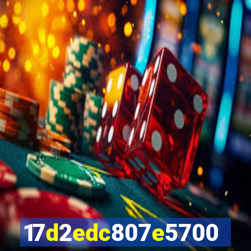 XPbet