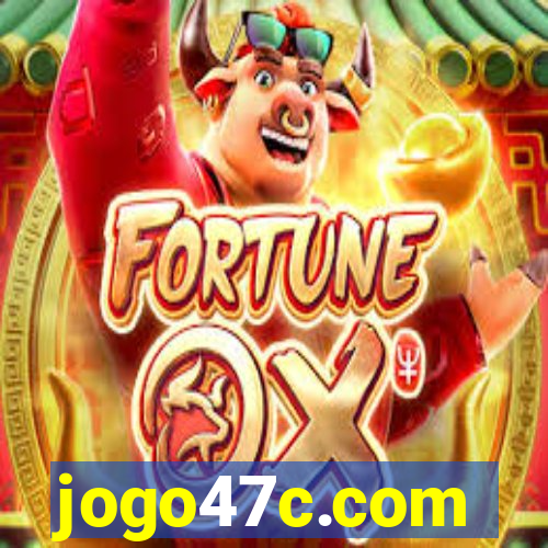jogo47c.com