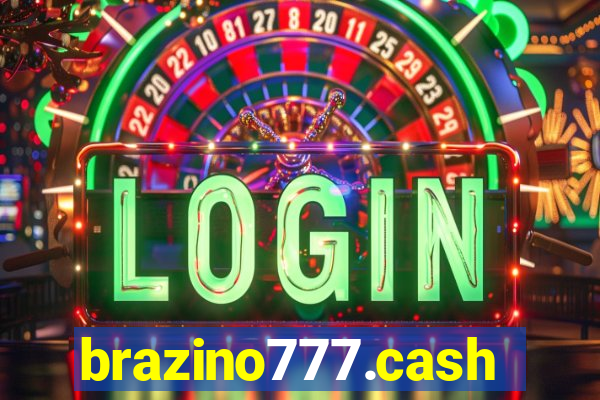 brazino777.cash