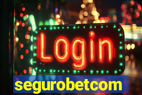 segurobetcom