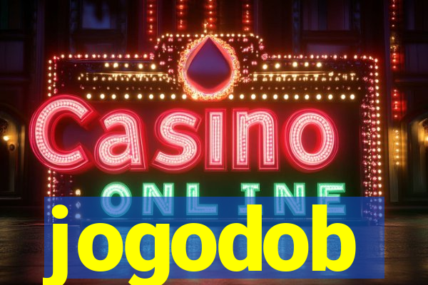jogodob