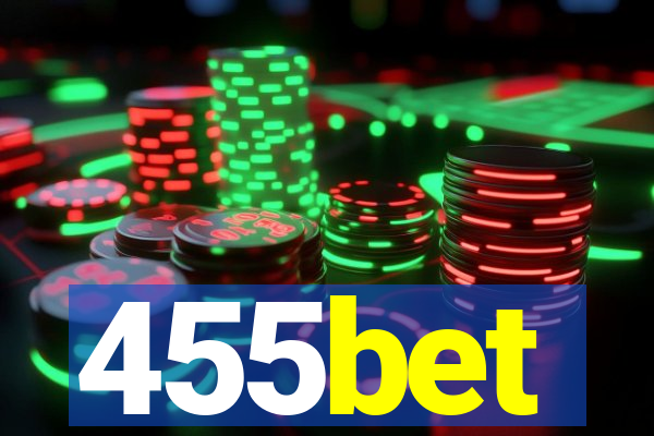 455bet