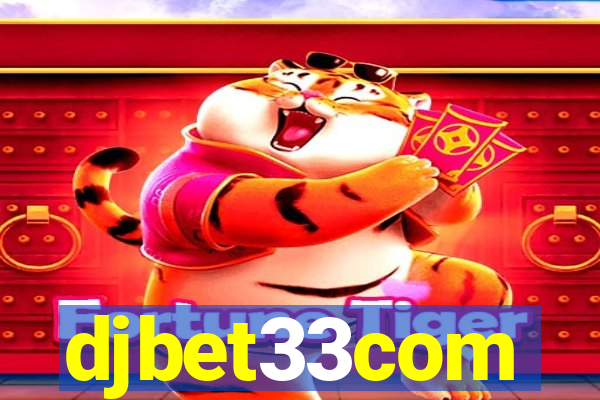 djbet33com