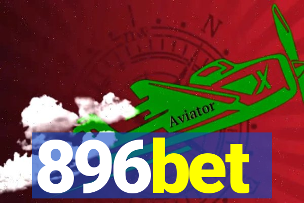 896bet