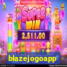 blazejogoapp