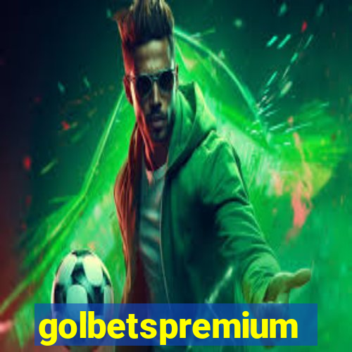 golbetspremium