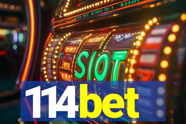 114bet