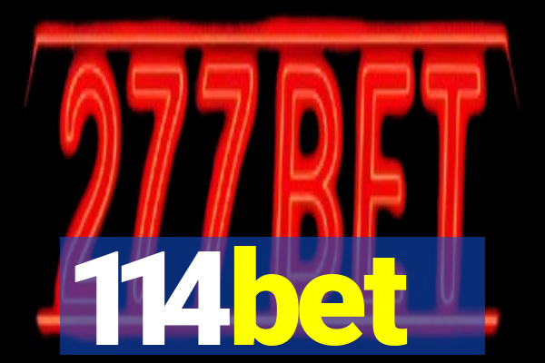 114bet