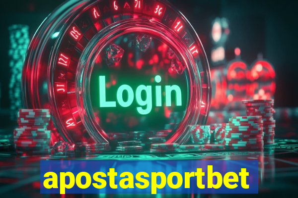 apostasportbet