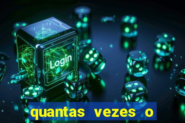 quantas vezes o fortaleza foi rebaixado