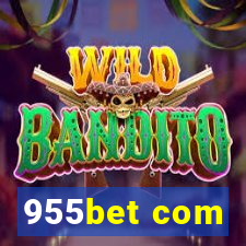 955bet com