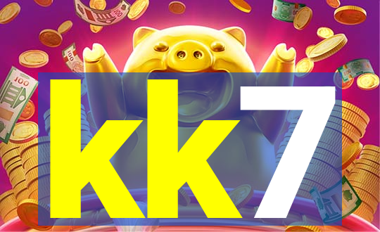 kk7