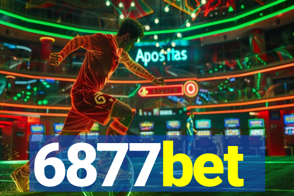 6877bet