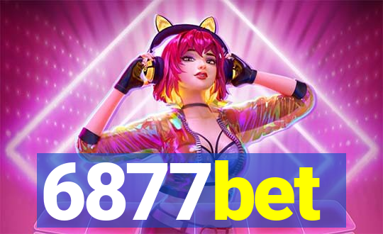 6877bet