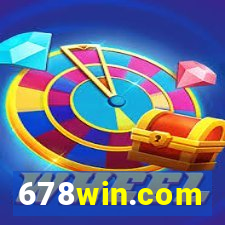 678win.com