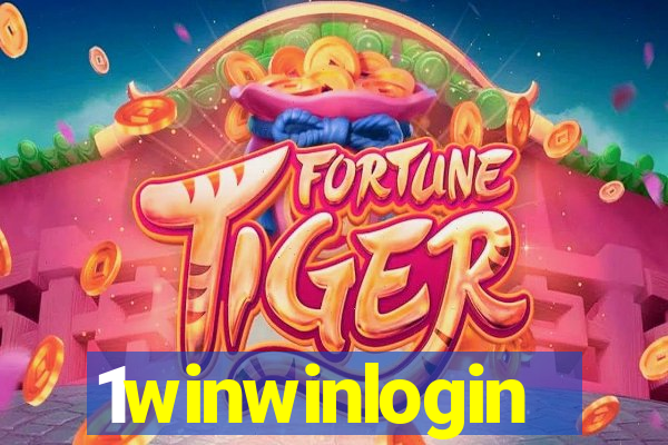1winwinlogin