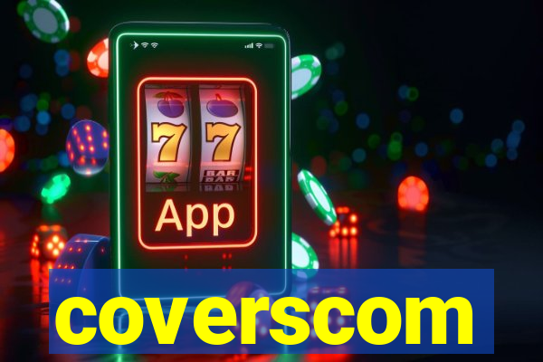 coverscom