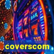 coverscom