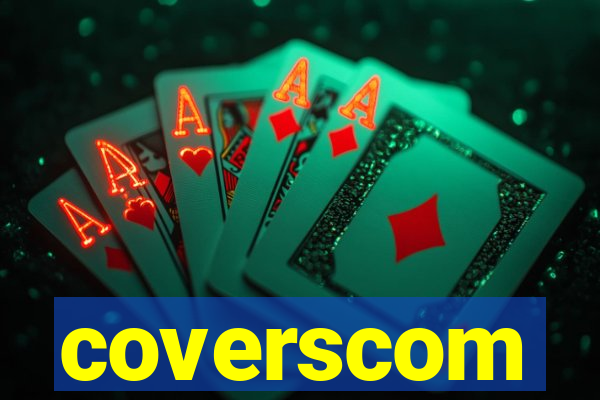 coverscom