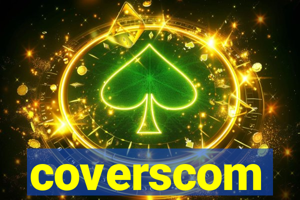 coverscom