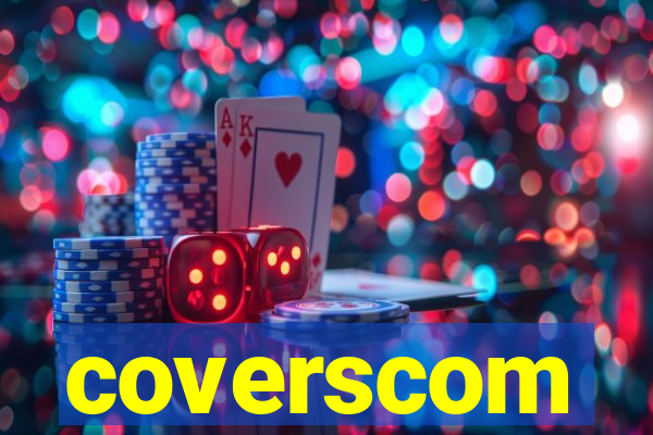 coverscom
