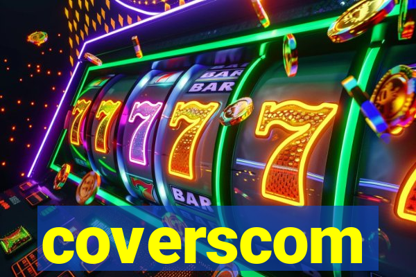 coverscom
