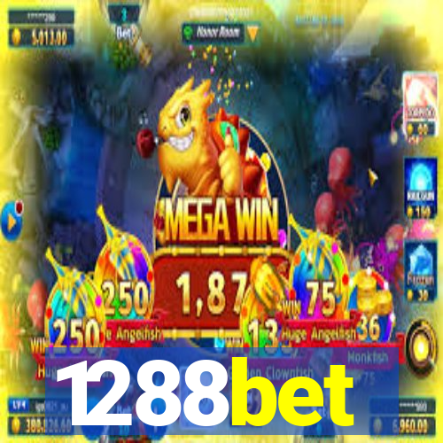 1288bet