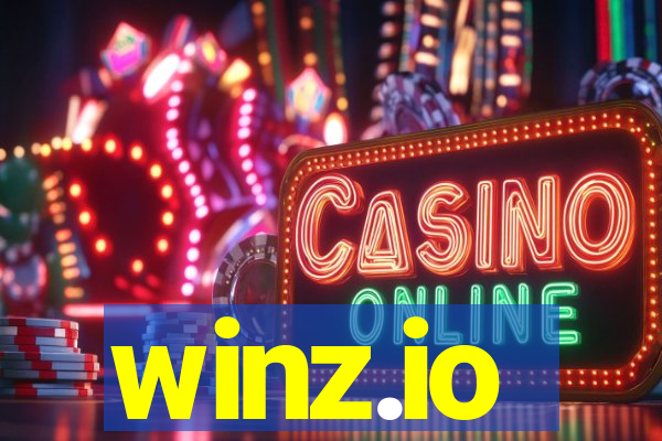 winz.io