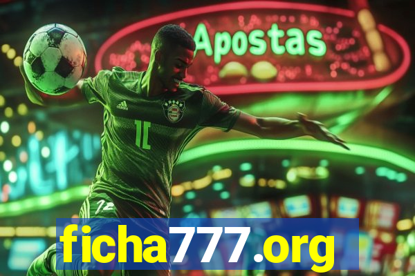 ficha777.org