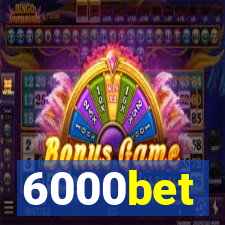 6000bet