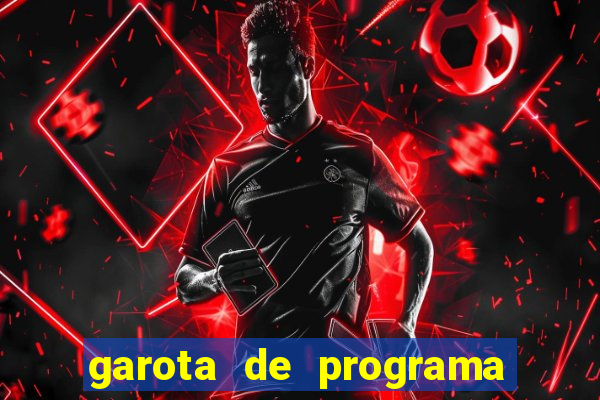 garota de programa joinville vila nova