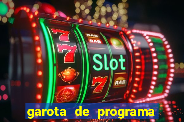 garota de programa joinville vila nova