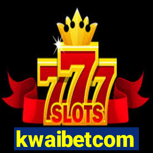 kwaibetcom