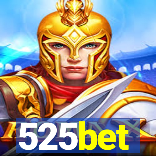 525bet