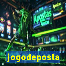jogodeposta