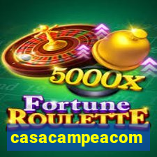 casacampeacom
