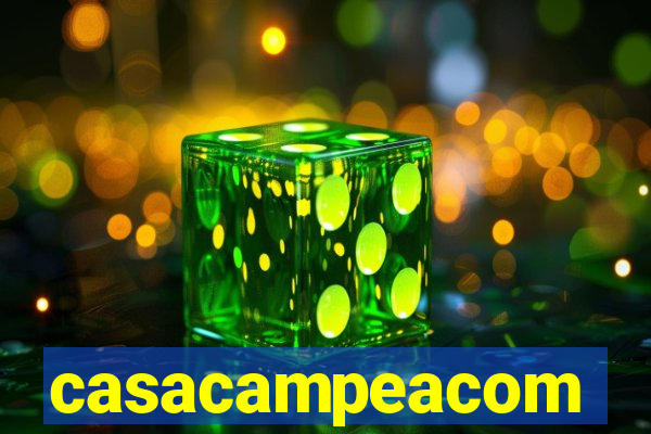 casacampeacom