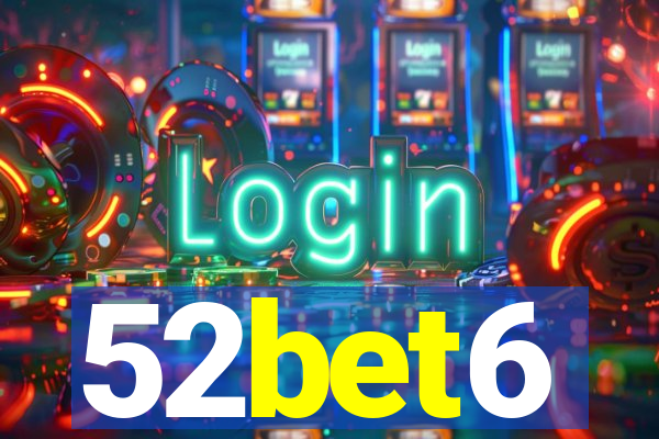 52bet6