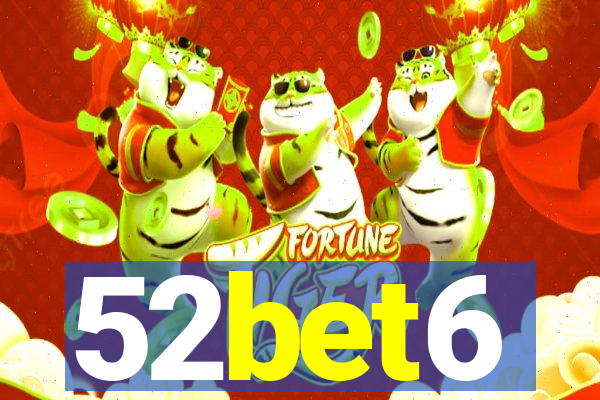 52bet6