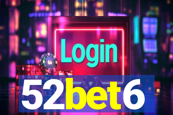52bet6
