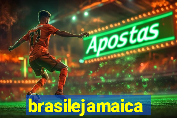 brasilejamaica