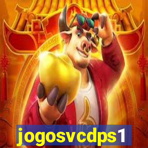 jogosvcdps1