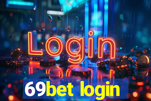 69bet login