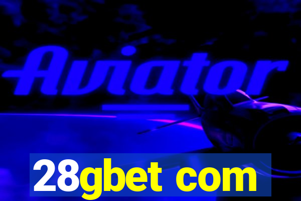 28gbet com