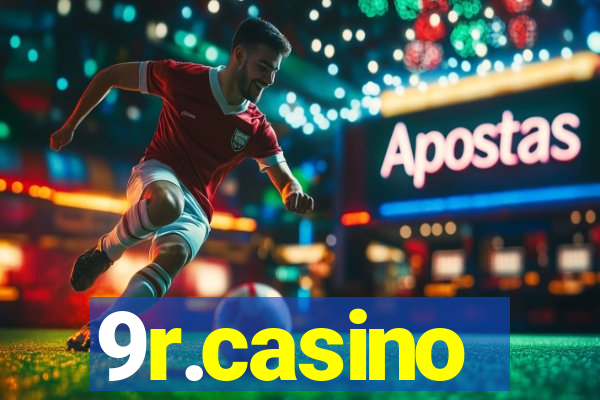 9r.casino