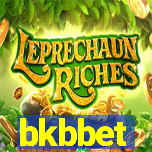 bkbbet