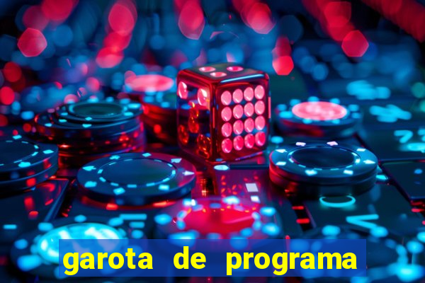 garota de programa em feira de santana bahia