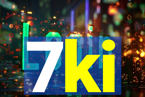 7ki