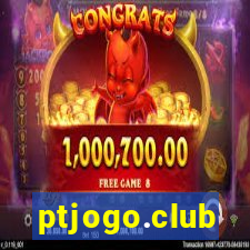 ptjogo.club